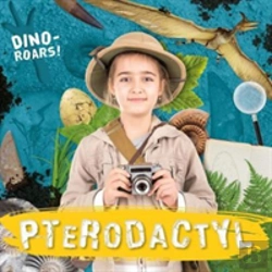Bertrand.pt - Pterodactyl