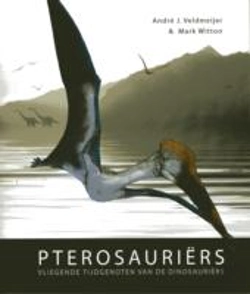 Bertrand.pt - Pterosauriers