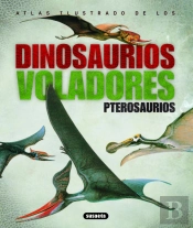 Pterosaurios
