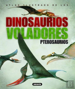 Bertrand.pt - Pterosaurios