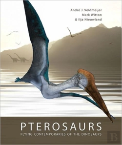 Bertrand.pt - Pterosaurs