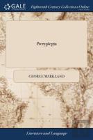 Pteryplegia