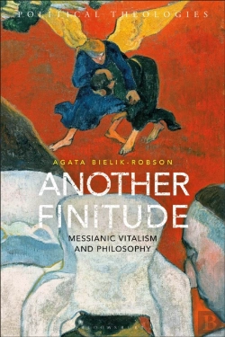 Bertrand.pt - Pth Another Finitude