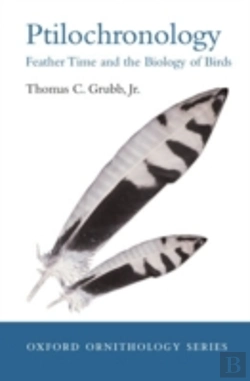 Bertrand.pt - Ptilochronology