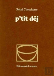 P'Tit Dej