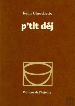 Bertrand.pt - P'Tit Dej