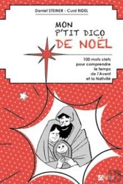 Bertrand.pt - P'Tit Dico De Noël
