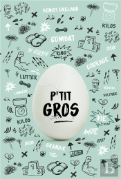 P'Tit Gros