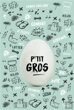 Bertrand.pt - P'Tit Gros