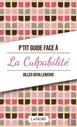 Bertrand.pt - P'Tit Guide De La Culpabilité