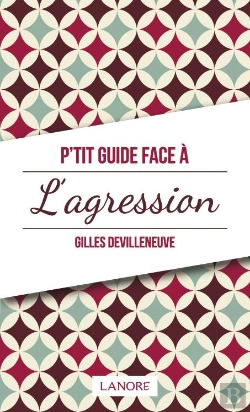 Bertrand.pt - P'Tit Guide De L'Agression