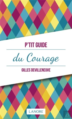 Bertrand.pt - P'Tit Guide Du Courage