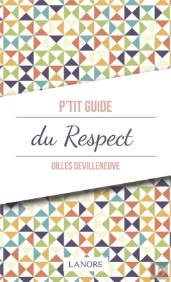 Bertrand.pt - P'Tit Guide Du Respect