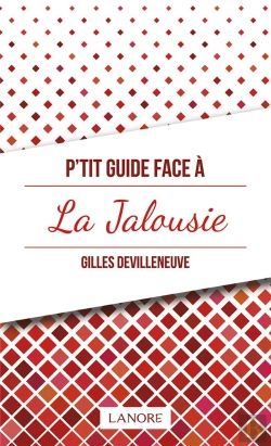 Bertrand.pt - P'Tit Guide Face A La Jalousie