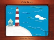 P'Tit Phare