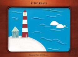 Bertrand.pt - P'Tit Phare