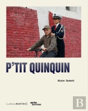 P'Tit Quinquin
