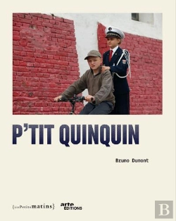 Bertrand.pt - P'Tit Quinquin