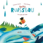 P'Tit Ruisseau (Un) Ne