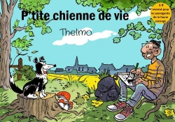 Bertrand.pt - P'Tite Chienne De Vie