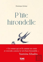 P'Tite Hirondelle