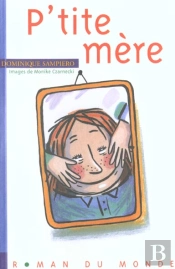 P'Tite Mère
