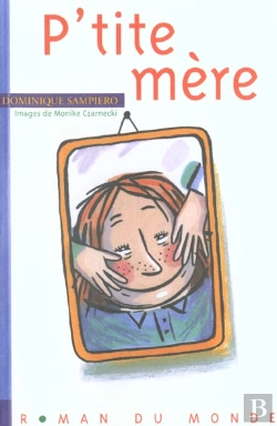 Bertrand.pt - P'Tite Mère