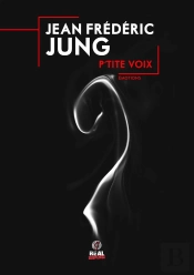 P'Tite Voix