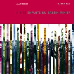 Bertrand.pt - P'Tits Enfants Du Basssin Mini