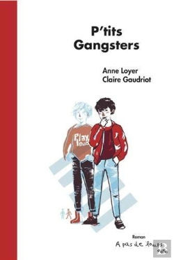 Bertrand.pt - P'Tits Gangsters