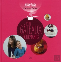 Bertrand.pt - P'Tits Gateaux