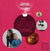 P'Tits Gateaux