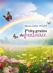 P'Tits Grains De Fantaisie