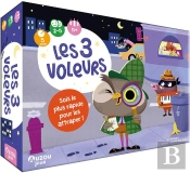 P'Tits Jeux