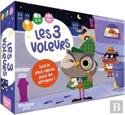 Bertrand.pt - P'Tits Jeux