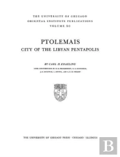 Ptolemais