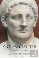 Ptolemy I Soter