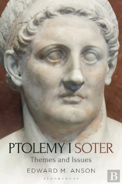 Bertrand.pt - Ptolemy I Soter
