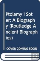 Ptolemy I Soter
