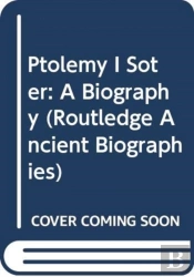 Ptolemy I Soter