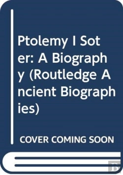 Bertrand.pt - Ptolemy I Soter