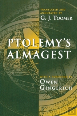 Bertrand.pt - Ptolemy'S 