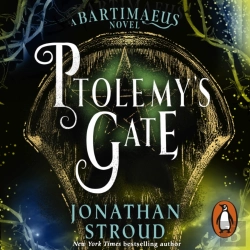 Bertrand.pt - Ptolemy'S Gate