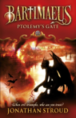 Ptolemy'S Gate