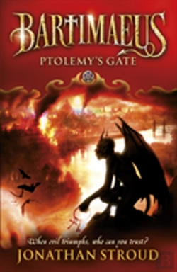 Bertrand.pt - Ptolemy'S Gate