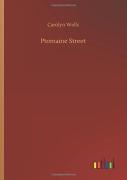 Ptomaine Street