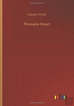 Bertrand.pt - Ptomaine Street