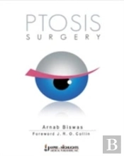 Ptosis Surgery