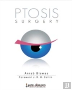 Bertrand.pt - Ptosis Surgery