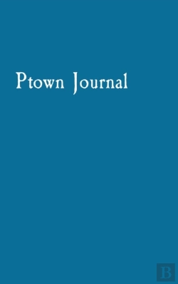 Bertrand.pt - Ptown Journal